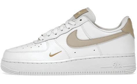 nike air force 1 07 se beige|nike air force 1 11.5.